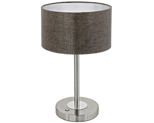 Интерьерная настольная лампа Romao 2 95343 Eglo