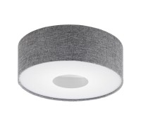 Точечный светильник Romao 95345 Eglo