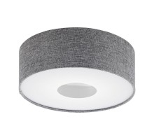 Точечный светильник Romao 95345 Eglo