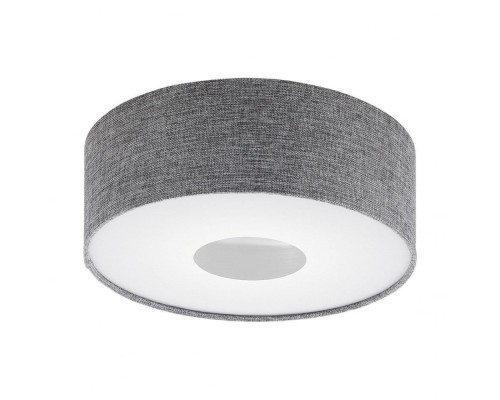 Точечный светильник Romao 95345 Eglo