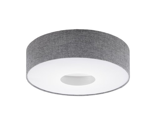 Потолочный светильник Romao 95346 Eglo