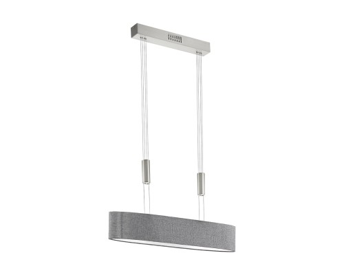 Подвесной светильник Romao 95349 Eglo