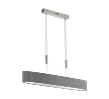 Подвесной светильник Romao 95351 Eglo