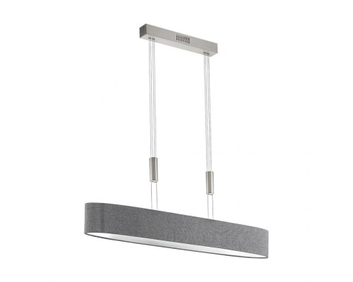 Подвесной светильник Romao 95351 Eglo