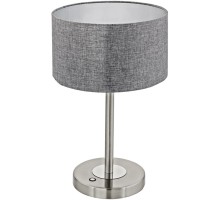 Интерьерная настольная лампа Romao 95352 Eglo