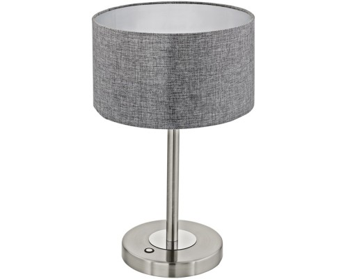 Интерьерная настольная лампа Romao 95352 Eglo