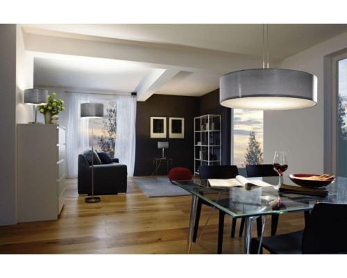 Интерьерная настольная лампа Romao 95352 Eglo