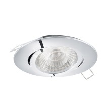 Спот Tedo 1 95355 Eglo