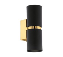 Бра Passa 95364 Eglo