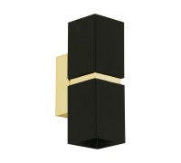 Бра Passa 95373 Eglo