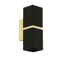 Бра Passa 95373 Eglo