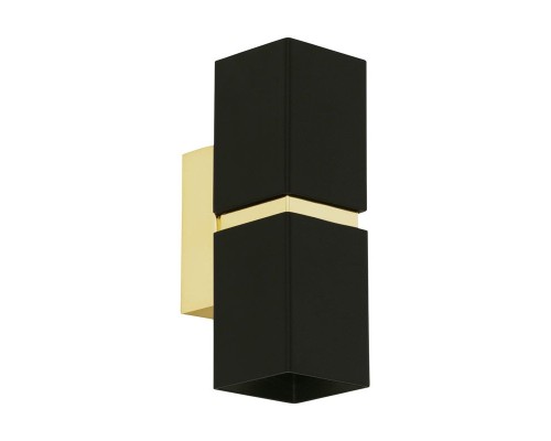 Бра Passa 95373 Eglo