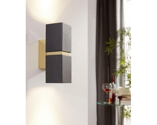 Бра Passa 95373 Eglo