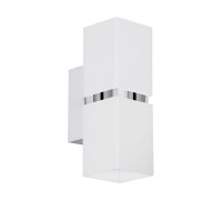 Бра Passa 95377 Eglo