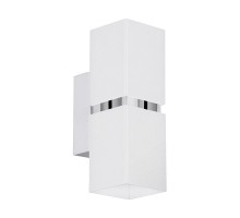 Бра Passa 95377 Eglo