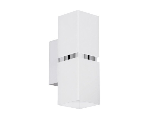 Бра Passa 95377 Eglo