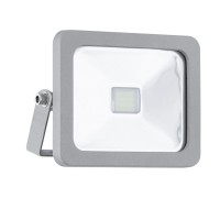 Настенный светильник уличный Faedo 1 95403 Eglo