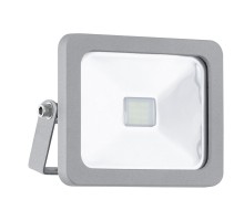 Настенный светильник уличный Faedo 1 95403 Eglo