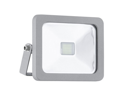 Настенный светильник уличный Faedo 1 95403 Eglo