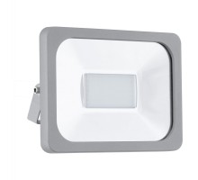 Настенный светильник уличный Faedo 95405 Eglo