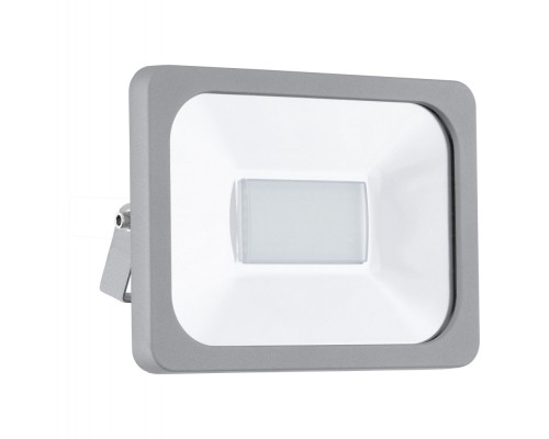 Настенный светильник уличный Faedo 95405 Eglo