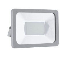 Настенный светильник уличный Faedo 1 95406 Eglo