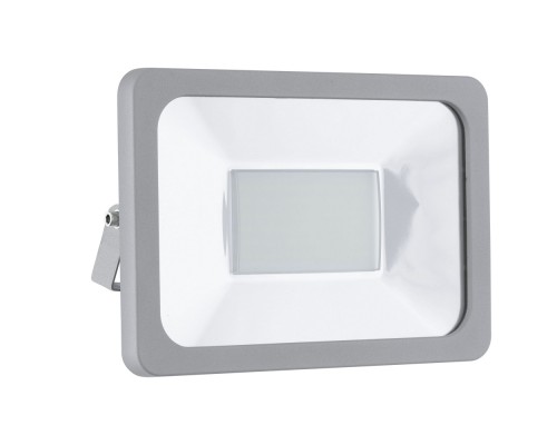 Настенный светильник уличный Faedo 1 95406 Eglo