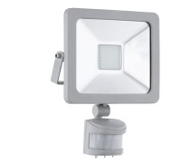 Настенный светильник уличный Faedo 95408 Eglo