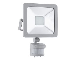 Настенный светильник уличный Faedo 95408 Eglo