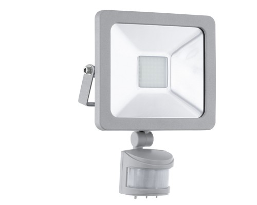 Настенный светильник уличный Faedo 95408 Eglo