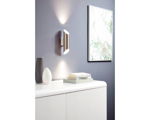 Бра Viegas 95422 Eglo