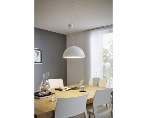 Подвесной светильник Pacheco 95429 Eglo