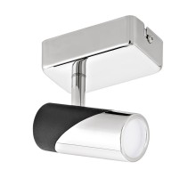 Спот Bernedo 95435 Eglo