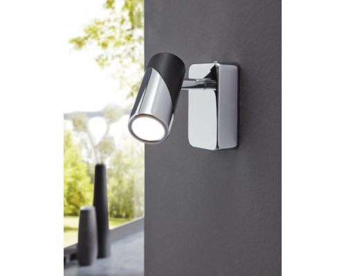 Спот Bernedo 95435 Eglo