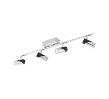 Спот Bernedo 95438 Eglo