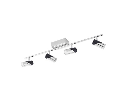 Спот Bernedo 95438 Eglo