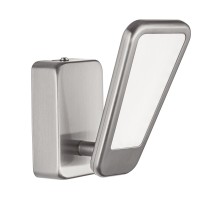 Спот Alcamo 95448 Eglo