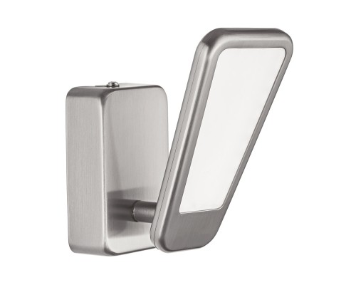 Спот Alcamo 95448 Eglo