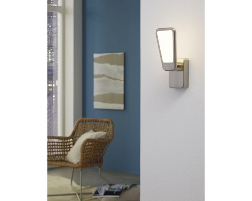 Спот Alcamo 95448 Eglo