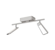 Спот Alcamo 95449 Eglo