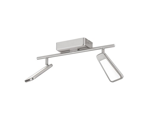 Спот Alcamo 95449 Eglo