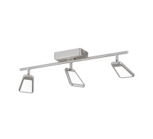 Спот Alcamo 95451 Eglo