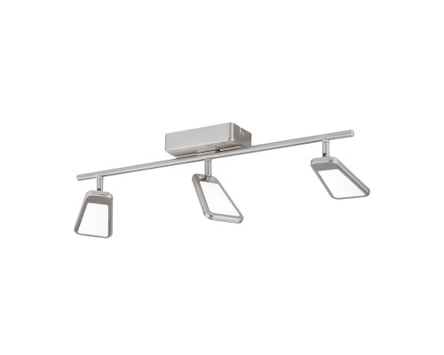 Спот Alcamo 95451 Eglo