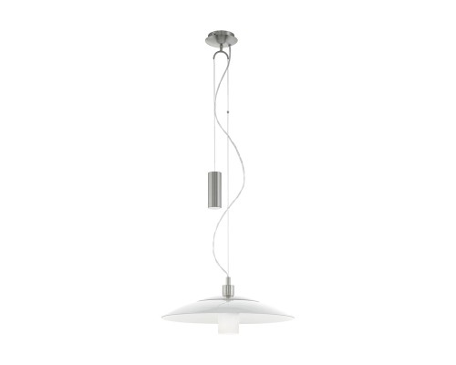 Подвесной светильник Cabral 95462 Eglo