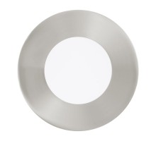 Точечный светильник Fueva 1 95465 Eglo