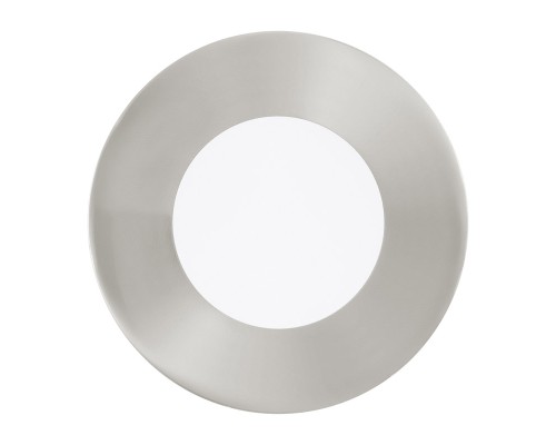 Точечный светильник Fueva 1 95465 Eglo