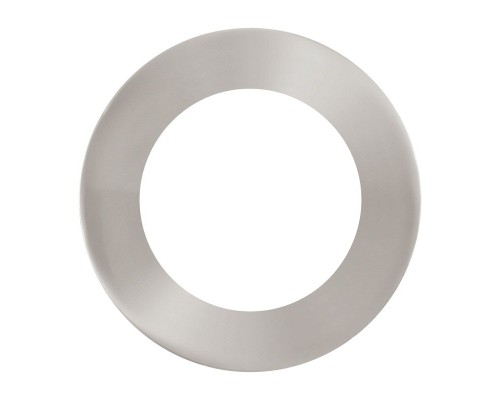 Точечный светильник Fueva 1 95467 Eglo