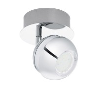 Спот Nocito 1 95477 Eglo