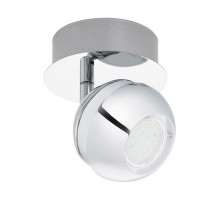 Спот Nocito 1 95477 Eglo