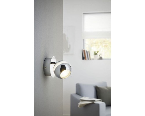 Спот Nocito 1 95477 Eglo